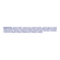 7891150083240 -3-
